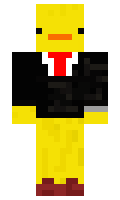 kulmen minecraft skin