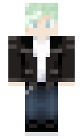 5911b0724f7c51 minecraft skin