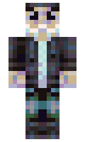 591250d265987c minecraft skin
