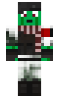 5914091f72b816 minecraft skin
