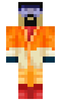 59143f60827b49 minecraft skin