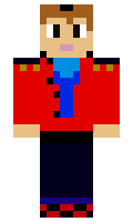 591457d1794331 minecraft skin