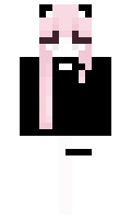 Kelseynl minecraft skin