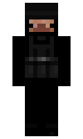 59149169b66d5f minecraft skin