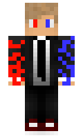 5915334f8b170f minecraft skin