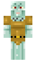 MADturtle55 minecraft skin