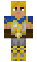 MrMellonz64 minecraft skin