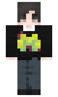 5918f62d435663 minecraft skin