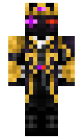 591996ce08e973 minecraft skin