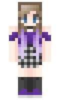 591c88f9d59238 minecraft skin