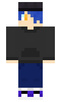 591d45a609e7f1 minecraft skin