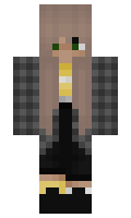 591d91d189e7ec minecraft skin