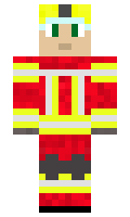 Jakob23820 minecraft skin