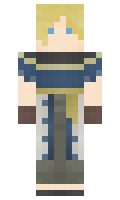 591ff903ab9126 minecraft skin