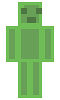 5920c1cf0dca1a minecraft skin