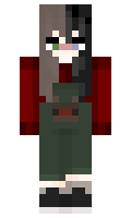 5922e6a5de4e26 minecraft skin