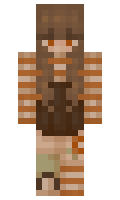 truj00 minecraft skin