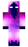 GLORBAX33 minecraft skin