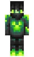 KampMiggy minecraft skin