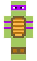 largepelotas minecraft skin