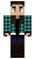 Coleyoly minecraft skin