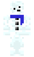592676dfb622af minecraft skin
