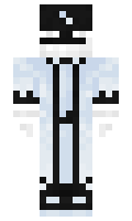 Shadow184958 minecraft skin
