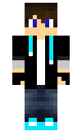 59291364d82300 minecraft skin