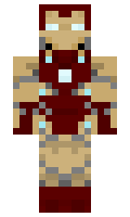 Drd000m minecraft skin