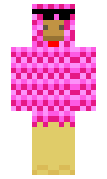 Zingoringo45 minecraft skin