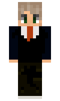 ThatAverageGamr minecraft skin