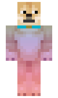 592bb463a41d57 minecraft skin