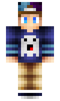 592f77475d6910 minecraft skin
