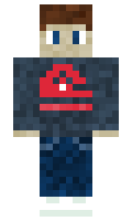 592f82f6996560 minecraft skin