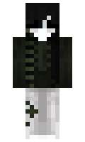 iialiciaii minecraft skin