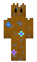 IPlayMinecraft8 minecraft skin