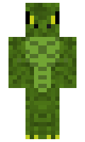 593051869dc0ac minecraft skin