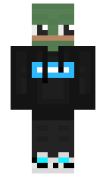 593131c0da84b0 minecraft skin