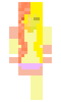 593165cee30883 minecraft skin