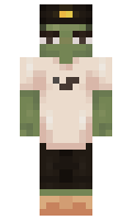 59318ee472d826 minecraft skin