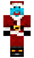 5931a1c47df8de minecraft skin