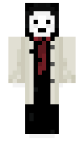 cabinetboy minecraft skin