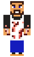 59345548a8c83f minecraft skin