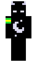 593468cc9dff90 minecraft skin