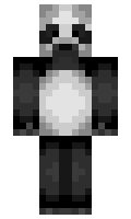 Korpi93 minecraft skin