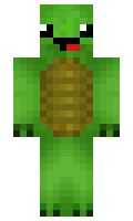 perr12 minecraft skin