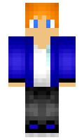a12 minecraft skin