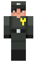 ImperialsBot minecraft skin