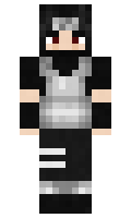 rxsky1360 minecraft skin