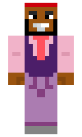593b381f5fb29d minecraft skin
